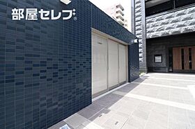 プレサンスTHE栄  ｜ 愛知県名古屋市中区栄5丁目19-24（賃貸マンション1K・7階・23.37㎡） その26