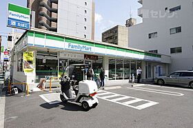 プレサンスTHE栄  ｜ 愛知県名古屋市中区栄5丁目19-24（賃貸マンション1K・7階・23.37㎡） その29