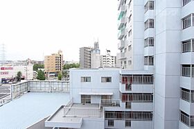 IBはら  ｜ 愛知県名古屋市天白区原1丁目2202（賃貸マンション1K・4階・24.79㎡） その14