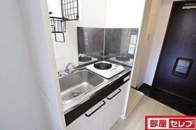 アピテ相川  ｜ 愛知県名古屋市天白区相川2丁目45（賃貸マンション1K・4階・22.40㎡） その9