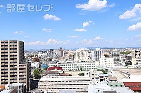 AXIS桜通内山  ｜ 愛知県名古屋市千種区内山1丁目19-28（賃貸マンション1K・6階・24.82㎡） その23