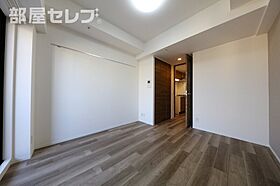 メイクス矢場町  ｜ 愛知県名古屋市中区新栄1丁目24-23（賃貸マンション1K・3階・22.42㎡） その20