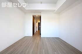 CK-RESIDENCE野並駅前  ｜ 愛知県名古屋市天白区古川町151番1（賃貸マンション1K・2階・23.76㎡） その9