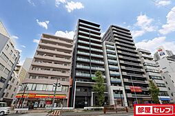 プロシード池下