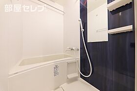 S-RESIDENCE堀田  ｜ 愛知県名古屋市瑞穂区苗代町2822（賃貸マンション1K・9階・24.54㎡） その7