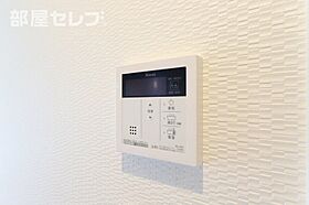 S-RESIDENCE堀田  ｜ 愛知県名古屋市瑞穂区苗代町2822（賃貸マンション1K・9階・24.54㎡） その13