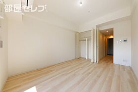 S-RESIDENCE堀田  ｜ 愛知県名古屋市瑞穂区苗代町2822（賃貸マンション1K・9階・24.54㎡） その9