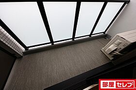 SHOKEN Residence名古屋今池  ｜ 愛知県名古屋市千種区内山2丁目8-20（賃貸マンション1R・3階・29.64㎡） その15