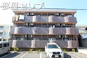 グリーンヒル瑞穂  ｜ 愛知県名古屋市瑞穂区宝田町5丁目3-1（賃貸マンション1K・1階・31.08㎡） その6