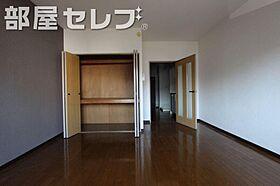 グリーンヒル瑞穂  ｜ 愛知県名古屋市瑞穂区宝田町5丁目3-1（賃貸マンション1K・1階・31.08㎡） その23