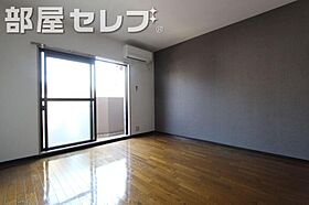 グリーンヒル瑞穂  ｜ 愛知県名古屋市瑞穂区宝田町5丁目3-1（賃貸マンション1K・1階・31.08㎡） その18