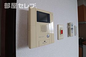 AHマンション泉  ｜ 愛知県名古屋市東区泉3丁目6-5（賃貸マンション1LDK・6階・45.37㎡） その19