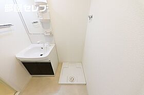 S-RESIDENCE本山  ｜ 愛知県名古屋市千種区清住町1丁目94（賃貸マンション1K・7階・24.80㎡） その25