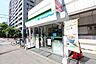 周辺：ファミリーマート名古屋栄一丁目店 82m