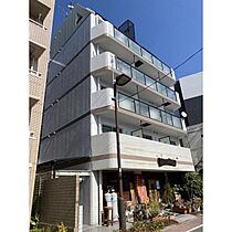 シティブリッジ原  ｜ 愛知県名古屋市天白区原1丁目1708-2（賃貸マンション1K・2階・23.04㎡） その16