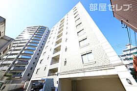 レインボーピア原  ｜ 愛知県名古屋市天白区原3丁目104-1（賃貸マンション1LDK・5階・39.14㎡） その27