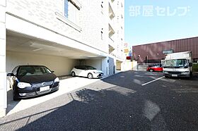 レインボーピア原  ｜ 愛知県名古屋市天白区原3丁目104-1（賃貸マンション1LDK・5階・39.14㎡） その16