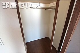 レアル八事  ｜ 愛知県名古屋市天白区弥生が岡220-1（賃貸アパート1LDK・3階・45.90㎡） その11