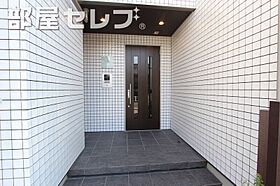 レアル八事  ｜ 愛知県名古屋市天白区弥生が岡220-1（賃貸アパート1LDK・3階・45.90㎡） その15