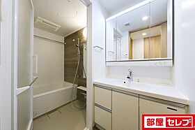 テナス丸の内  ｜ 愛知県名古屋市中区丸の内2丁目3-44（賃貸マンション1LDK・9階・37.80㎡） その23