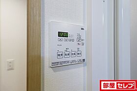 テナス丸の内  ｜ 愛知県名古屋市中区丸の内2丁目3-44（賃貸マンション1LDK・9階・37.80㎡） その16