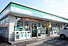 周辺：ファミリーマート瑞穂新瑞橋店 104m