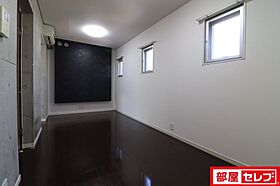 G MIZUHO  ｜ 愛知県名古屋市瑞穂区内方町2丁目45-1（賃貸マンション1LDK・1階・34.28㎡） その6