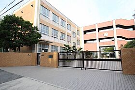 G MIZUHO  ｜ 愛知県名古屋市瑞穂区内方町2丁目45-1（賃貸マンション1LDK・1階・34.28㎡） その28