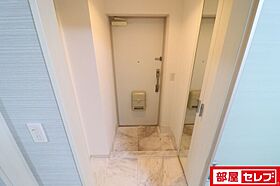 G MIZUHO  ｜ 愛知県名古屋市瑞穂区内方町2丁目45-1（賃貸マンション1LDK・1階・41.06㎡） その10