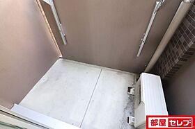 G MIZUHO  ｜ 愛知県名古屋市瑞穂区内方町2丁目45-1（賃貸マンション1LDK・1階・41.06㎡） その14