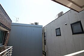 G MIZUHO  ｜ 愛知県名古屋市瑞穂区内方町2丁目45-1（賃貸マンション1LDK・1階・41.06㎡） その15