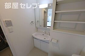 Comfort金山  ｜ 愛知県名古屋市熱田区新尾頭1丁目1-8（賃貸マンション1R・5階・23.07㎡） その14