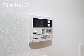 T.Island116  ｜ 愛知県名古屋市瑞穂区北原町1丁目16-1（賃貸アパート1K・3階・23.82㎡） その13