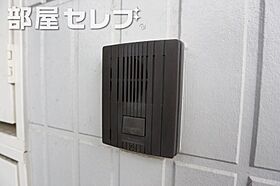 ノートルハイツ  ｜ 愛知県名古屋市天白区土原5丁目101（賃貸アパート1K・2階・26.49㎡） その18