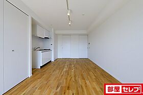 Comfort山王  ｜ 愛知県名古屋市中川区山王1丁目8-14（賃貸マンション1R・6階・27.76㎡） その23