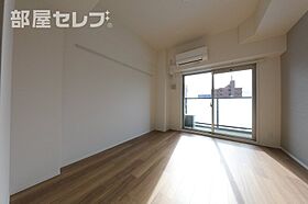 アステリ鶴舞エーナ  ｜ 愛知県名古屋市中区千代田5丁目11-27（賃貸マンション1K・13階・21.91㎡） その6