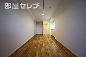 Comfort金山  ｜ 愛知県名古屋市熱田区新尾頭1丁目1-8（賃貸マンション1R・6階・23.07㎡） その20