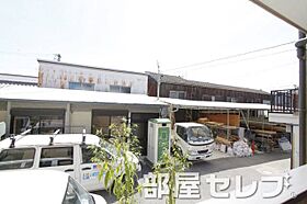 瑞穂が丘ビリーブ館  ｜ 愛知県名古屋市瑞穂区船原町4丁目12-3（賃貸アパート1LDK・1階・42.00㎡） その15