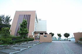 ハーモニーテラス植田西II  ｜ 愛知県名古屋市天白区植田西2丁目414（賃貸アパート1LDK・1階・34.28㎡） その29