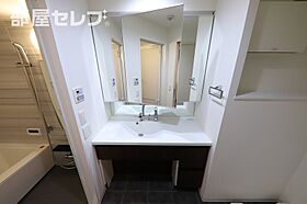 Grand-Place MIZUHO  ｜ 愛知県名古屋市瑞穂区瑞穂通6丁目29（賃貸マンション1LDK・4階・40.99㎡） その13