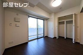 Grand-Place MIZUHO  ｜ 愛知県名古屋市瑞穂区瑞穂通6丁目29（賃貸マンション1LDK・4階・40.99㎡） その8