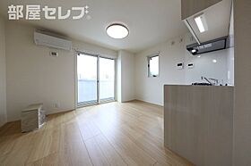 D-roomともえ  ｜ 愛知県名古屋市瑞穂区石田町1丁目36-4（賃貸アパート1DK・2階・36.44㎡） その20