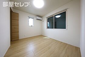 D-roomともえ  ｜ 愛知県名古屋市瑞穂区石田町1丁目36-4（賃貸アパート1DK・2階・36.44㎡） その23