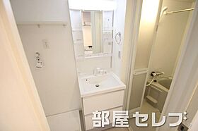 プライム下坂  ｜ 愛知県名古屋市瑞穂区下坂町4丁目47（賃貸アパート1K・2階・20.64㎡） その12