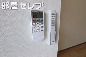 AMBER HOUSE Horita  ｜ 愛知県名古屋市瑞穂区下坂町2丁目38（賃貸マンション1R・2階・29.07㎡） その16