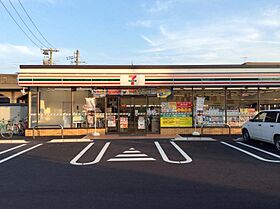 パークレジデンス汐路町  ｜ 愛知県名古屋市瑞穂区汐路町4丁目3（賃貸マンション1LDK・3階・40.00㎡） その27