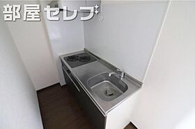 サクセスパートナー  ｜ 愛知県名古屋市瑞穂区柳ケ枝町1丁目25-5（賃貸アパート1R・1階・21.68㎡） その18