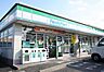 周辺：ファミリーマート瑞穂田光町店 92m