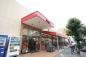 HAST堀田  ｜ 愛知県名古屋市瑞穂区下坂町1丁目22（賃貸マンション1LDK・3階・41.40㎡） その23