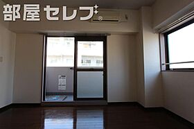 グリーンヒル瑞穂II  ｜ 愛知県名古屋市瑞穂区北原町1丁目7（賃貸マンション1K・3階・28.40㎡） その7